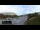 Webcam at the Simplon Pass, 9.6 mi away