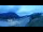 Webcam al Passo del Sempione, 25.4 km