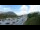 Webcam at the Simplon Pass, 6.2 mi away
