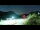 Webcam am Simplonpass, 10.2 km entfernt
