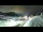 Webcam am Simplonpass, 8 km entfernt