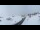 Webcam at the Simplon Pass, 0.1 mi away