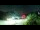 Webcam at the Simplon Pass, 9.6 mi away