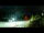 Webcam at the Simplon Pass, 9.6 mi away