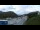 Webcam in Paso Simplón, 3 km