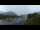 Webcam at the Simplon Pass, 5.7 mi away