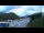 Webcam at the Simplon Pass, 9.6 mi away