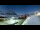 Webcam al Passo del Sempione, 7.8 km