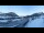 Webcam in Paso Simplón, 7.8 km