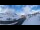 Webcam am Simplonpass, 14.7 km entfernt