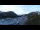 Webcam in Paso Simplón, 8.3 km