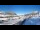 Webcam in Simplonpass, 8.1 km