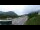 Webcam at the Simplon Pass, 9.6 mi away