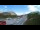 Webcam at the Simplon Pass, 9.6 mi away