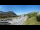 Webcam at the Simplon Pass, 6.2 mi away