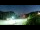 Webcam at the Simplon Pass, 9.6 mi away