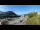 Webcam at the Simplon Pass, 9.6 mi away