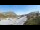 Webcam in Paso Simplón, 8.1 km