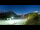 Webcam am Simplonpass, 10.3 km entfernt