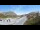 Webcam in Paso Simplón, 8 km