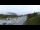 Webcam at the Simplon Pass, 9.6 mi away