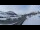 Webcam at the Simplon Pass, 0.1 mi away