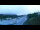 Webcam at the Simplon Pass, 9.6 mi away
