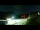 Webcam al Passo del Sempione, 7.8 km