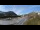 Webcam at the Simplon Pass, 4 mi away