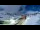 Webcam in Paso Simplón, 8 km
