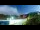 Webcam in Paso Simplón, 3 km