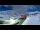 Webcam am Simplonpass, 8.1 km entfernt