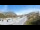 Webcam au Col du Simplon, 25 km