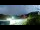 Webcam au Col du Simplon, 3 km
