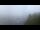 Webcam al Passo del Sempione, 14.7 km