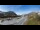 Webcam am Simplonpass, 3 km entfernt