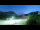 Webcam al Passo del Sempione, 3 km