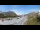 Webcam am Simplonpass, 7.8 km entfernt
