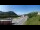 Webcam at the Simplon Pass, 9.6 mi away