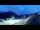 Webcam in Paso Simplón, 7.8 km
