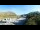 Webcam at the Simplon Pass, 9.6 mi away
