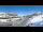 Webcam in Paso Simplón, 9.8 km