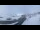 Webcam am Simplonpass, 3 km entfernt