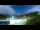 Webcam at the Simplon Pass, 9.6 mi away