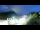 Webcam in Simplonpass, 3 km