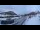 Webcam am Simplonpass, 8 km entfernt