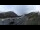 Webcam in Paso Simplón, 10.3 km