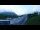 Webcam at the Simplon Pass, 5.7 mi away