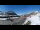 Webcam al Passo del Sempione, 8 km