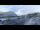 Webcam in Paso Simplón, 25.4 km